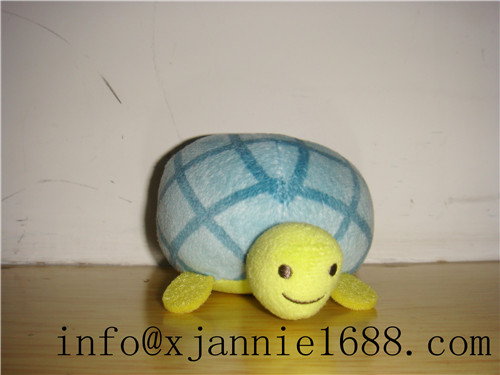 customize turtle