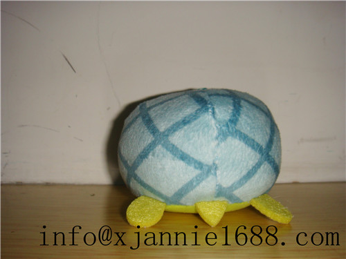 customize turtle